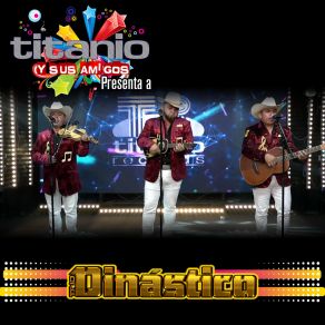 Download track El Huerfanito Trio Dinastico