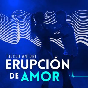 Download track Se Nos Olvidó Piereh Antoni