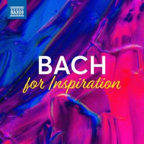 Download track Overture (Suite) No. 3 In D Major, Bwv 1068: I. Ouverture Johann Sebastian Bach, Wolfgang Rübsam, Bachchor Mainz, Robert Hill, Helmut Müller - Brühl, Cologne Chamber Orchestra, Ilya Kaler, Kolja Blacher