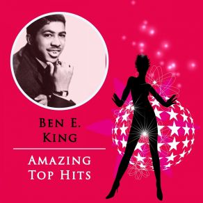 Download track Will You Love Me Tomorrow Ben E. King