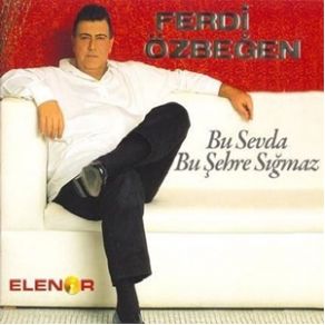 Download track Hayallerim Ferdi Özbeğen