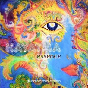 Download track Dual Loneliness-Psycz Int KayatmaLena Sea