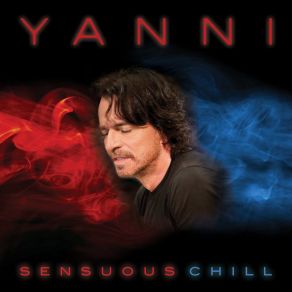 Download track Our Days YANNI