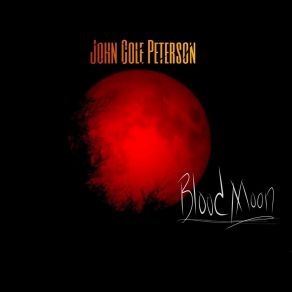 Download track Blood Moon (Original Mix) John Cole Peterson