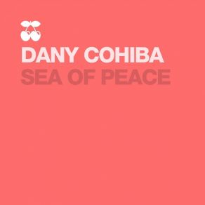 Download track Singul Air Dany Cohiba