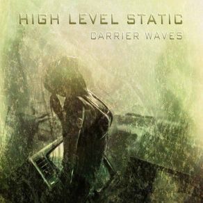 Download track Tone Tron HIGH LEVEL STATIC