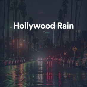 Download track Hollywood Rain, Pt. 4 24H Rain Sounds