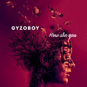 Download track Black Car Gyzoboy