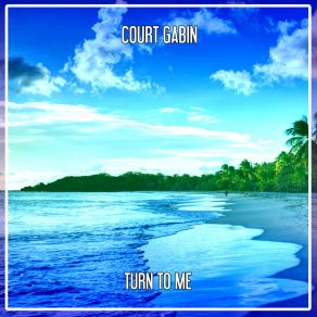 Download track Turn To Me (Nu Ground Foundation Underground Trance) Court Gabin