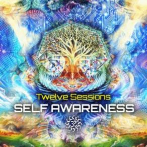 Download track Self Awareness Twelve Sessions