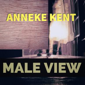 Download track Draft Anneke Kent