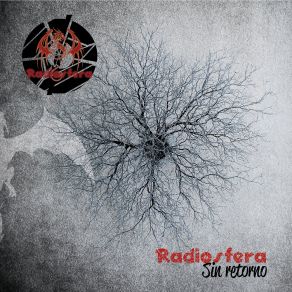 Download track En El Ojo Del Huracán RadiøsFera