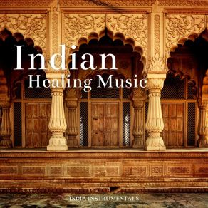 Download track Court Of Akbar (Night ASMR) India Instrumentals