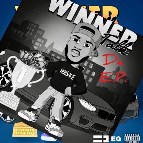 Download track Wilder Faison Da Gr8