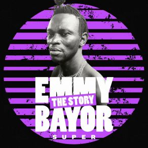 Download track Orimi Emmy BayorDeemaster