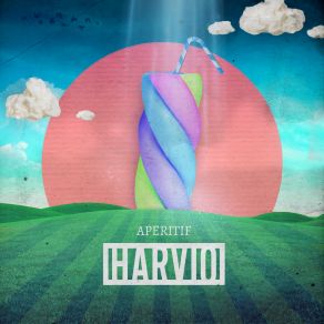 Download track Please Leave A Message Harvio