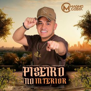 Download track Farsante Magno Costa