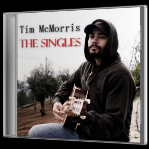 Download track A Bright And Hopeful Future (Instrumental) Tim McMorris