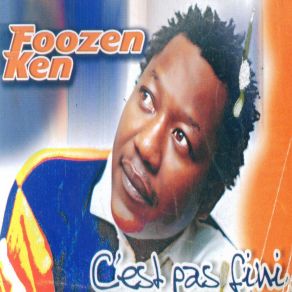 Download track Tchôkôrô Ba Foozenken