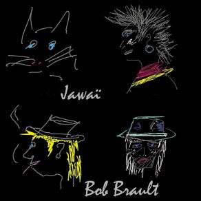 Download track Warjaya Bob Brault