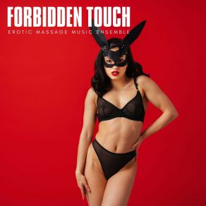 Download track Velvet Night Enfolds Erotic Massage Music Ensemble