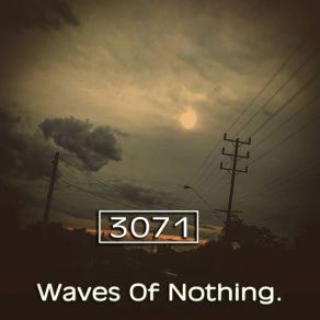 Download track Waves Of Nothing 3071