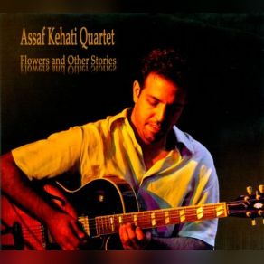 Download track Don't Attack Assaf Kehati