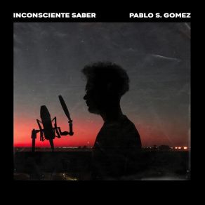 Download track Mar Abierto Pablo S. Gomez