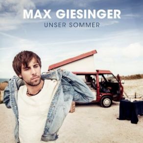 Download track Fuer Dich Max Giesinger