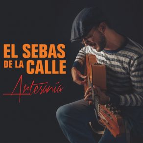 Download track Sin Piedad El Sebas De La Calle