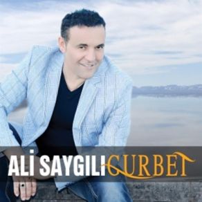 Download track Daha Benden Ne Istersin Ali Saygılı