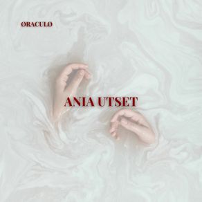 Download track 10000 Bullets Ania Utset