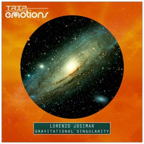 Download track Neutron Star Lorenzo Josimar