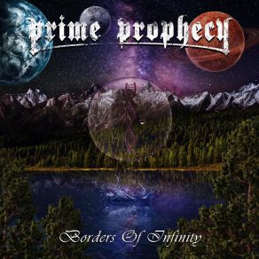 Download track Small Town Boy Prime Prophecy