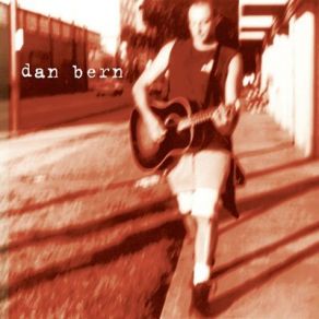 Download track Never Fall In Love Dan Bern