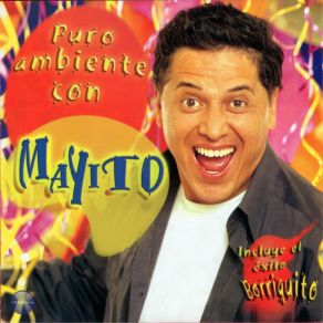 Download track Cangrejito Playero Mayito