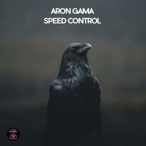 Download track Speed Control Aron Gama