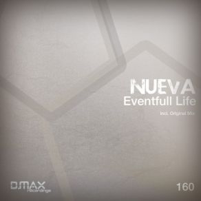 Download track Eventfull Life (Original Mix) Nueva