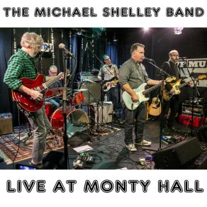 Download track Rollercoaster (Live) Michael Shelley