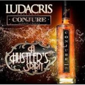 Download track All The Way Turnt Up Ludacris