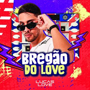 Download track Não Posta Lucas Love Oficial