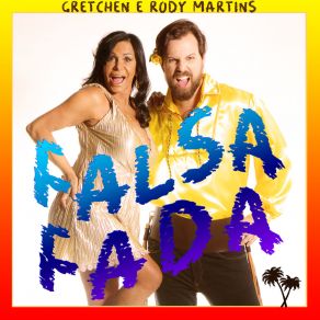 Download track Falsa Fada Rody Martins