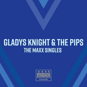 Download track Stop And Get A Hold Of Myself Gladys Knight And The Pips