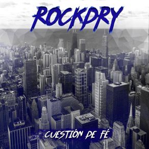 Download track Y Estare A La Sombra Rockdry