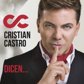 Download track El Vino Y Las Rosas Cristian Castro