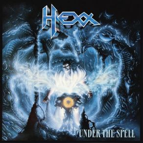 Download track The Hexx Hexx