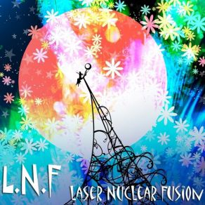 Download track Laser Festival Lnf