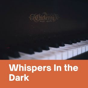 Download track Whispers In The Dark Roy Fox Orchestra