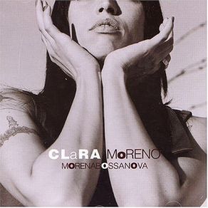 Download track Dans Mon Íle Clara Moreno