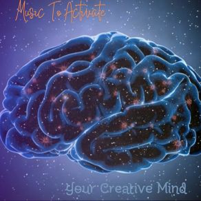 Download track Cognitive Tuning Javier Neurosensory Melodies